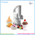 Swirlio Ice Cream Maker